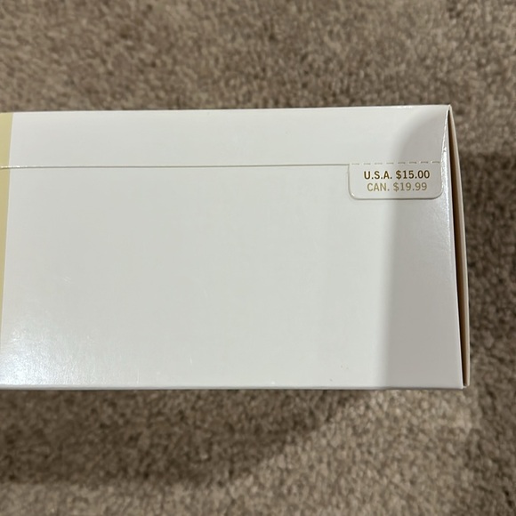 HALLMARK Disney Always a Princess 2006 - Picture 3 of 6